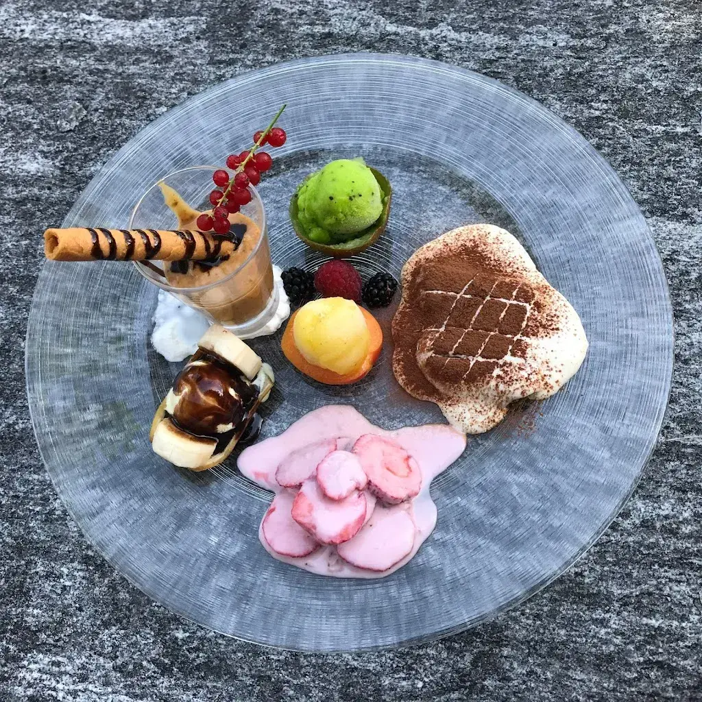 Albergo Santana e Ristorante_Roveredo_slider_image_2