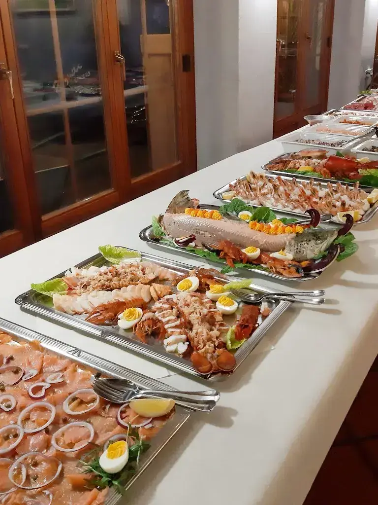 Albergo Santana e Ristorante_Roveredo_slider_image_3