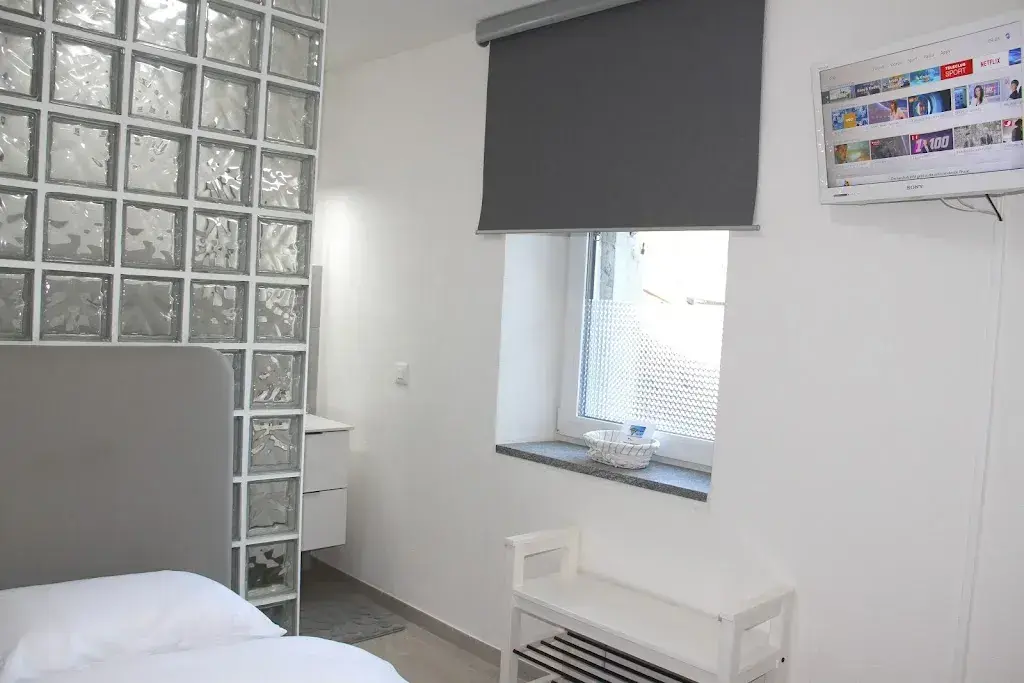 Rest and Restaurant in Roveredo_Roveredo_slider_image_2