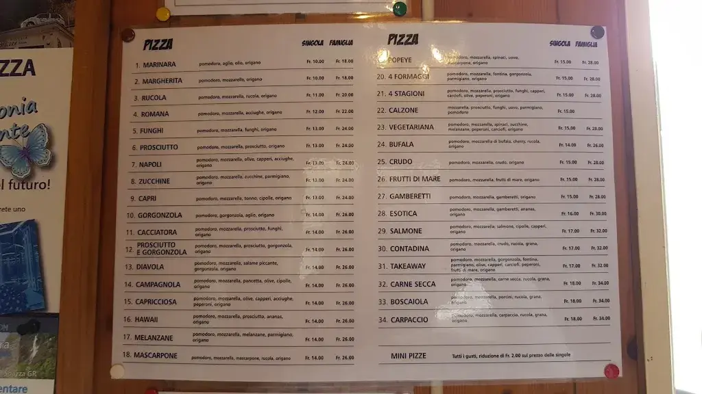 Menu_Takeaway da Lauro_Roveredo_image_1