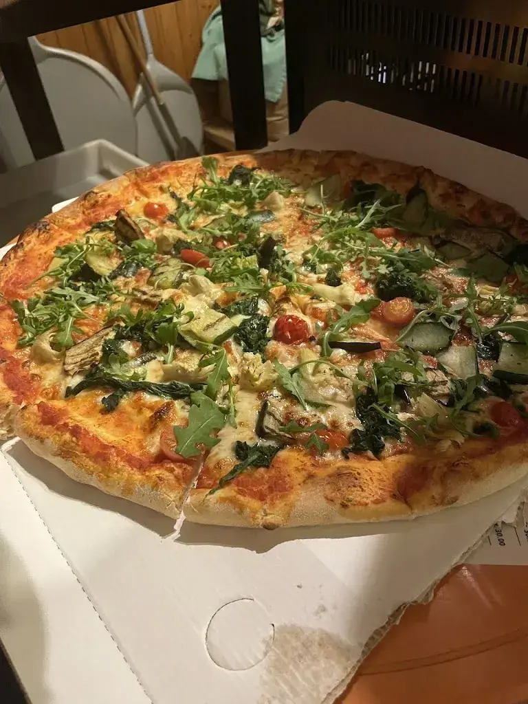 Menu_Takeaway da Lauro_Roveredo_image_4