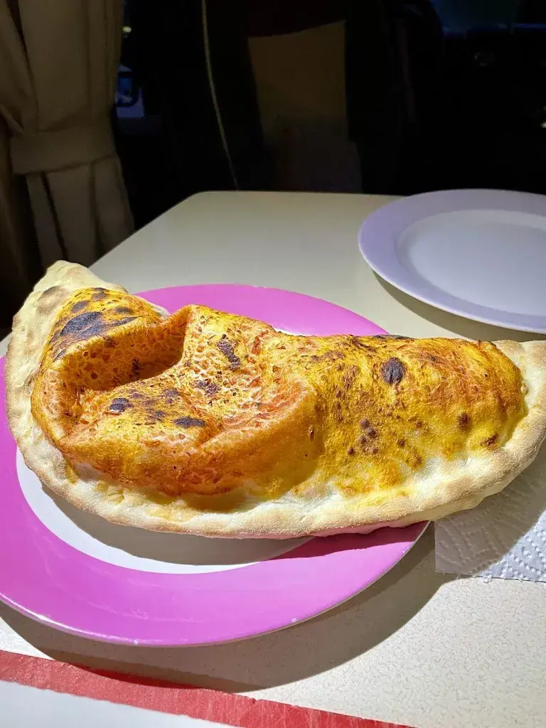 Takeaway da Lauro_Roveredo_slider_image_2