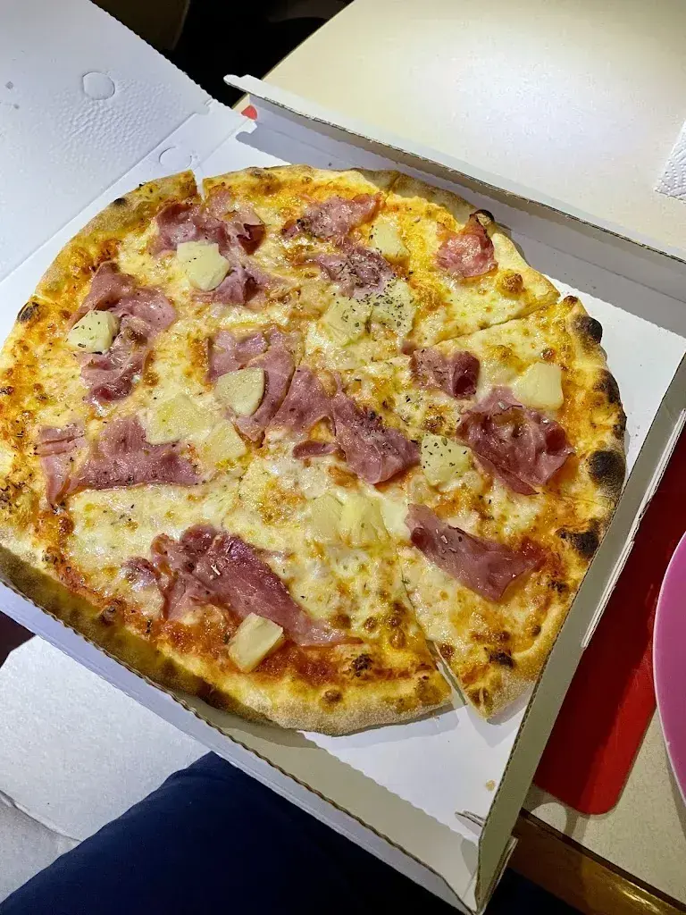 Takeaway da Lauro_Roveredo_slider_image_3