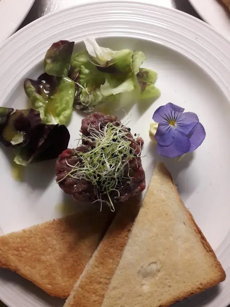 Menu_Arturs Pub_Roveredo_immagine_2