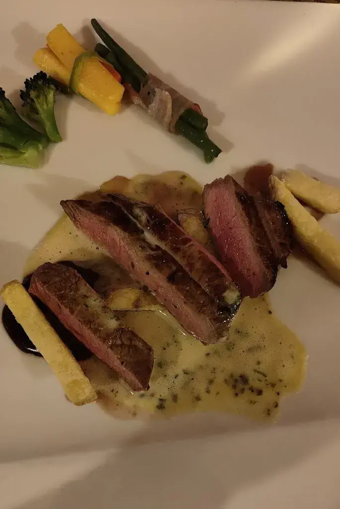 Rosana Ramon_Hotel Santana_Roveredo_avis