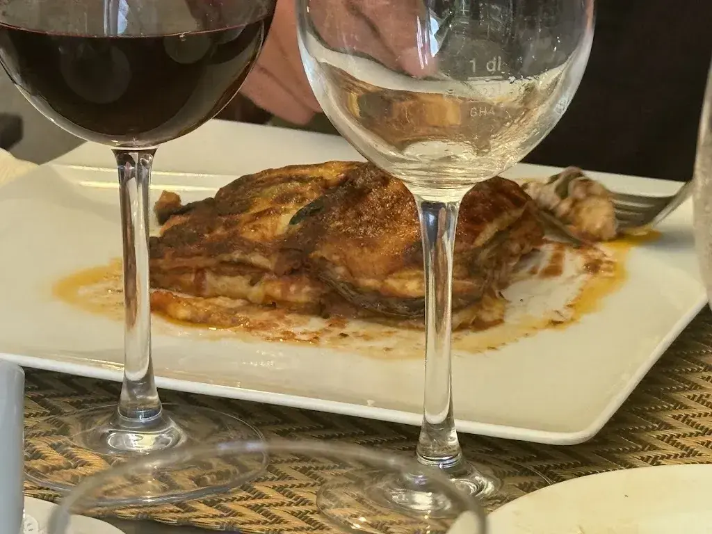 Martin Lory_Hotel Santana_Roveredo_avis