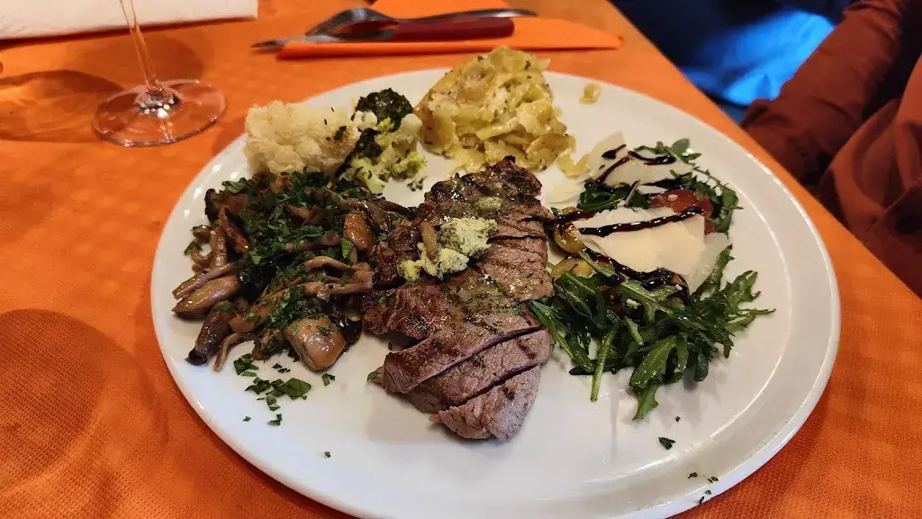 Roveredo_Roveredo_slider_image_2