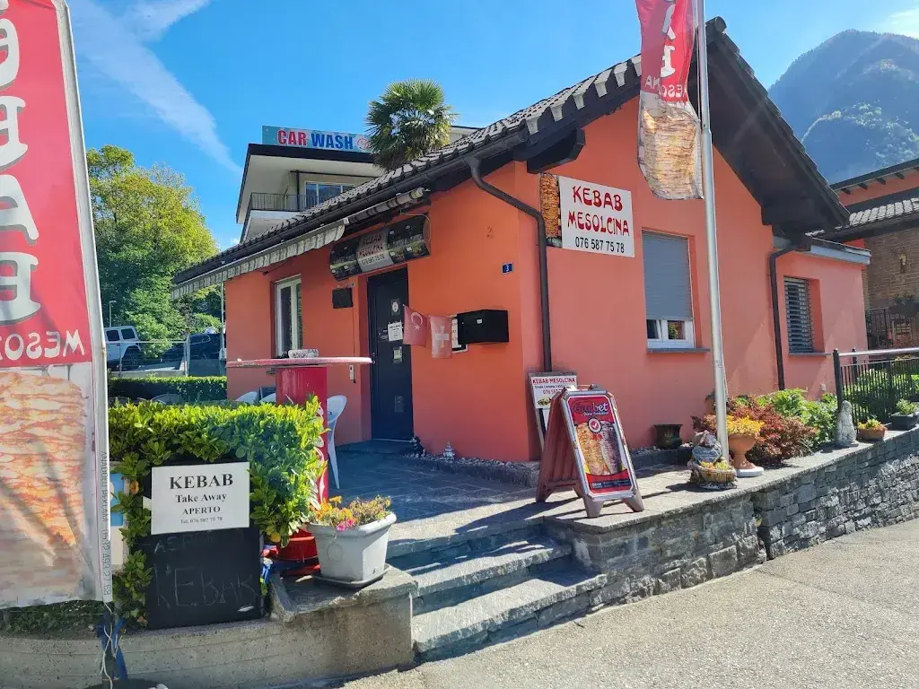 Roveredo_Roveredo_slider_image_3