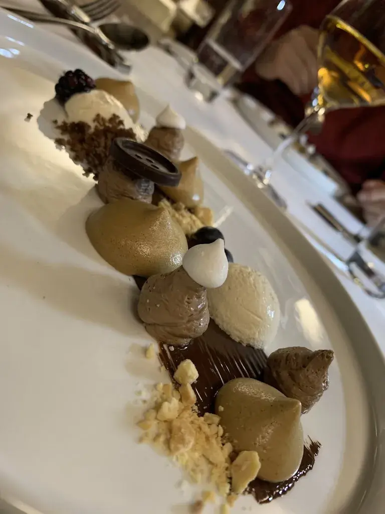 Menu_Ristorante La Brasera Sagl_San Vittore_image_1