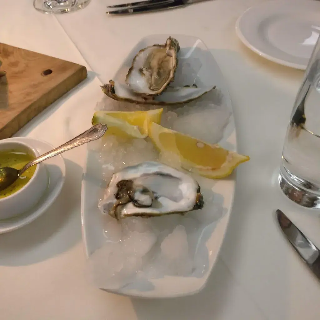 Menu_Ristorante La Brasera Sagl_San Vittore_image_2