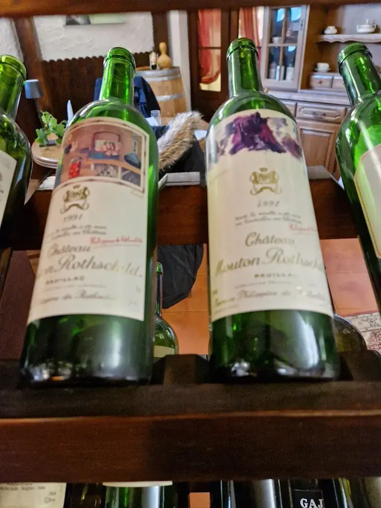 Menu_Ristorante La Brasera Sagl_San Vittore_image_3