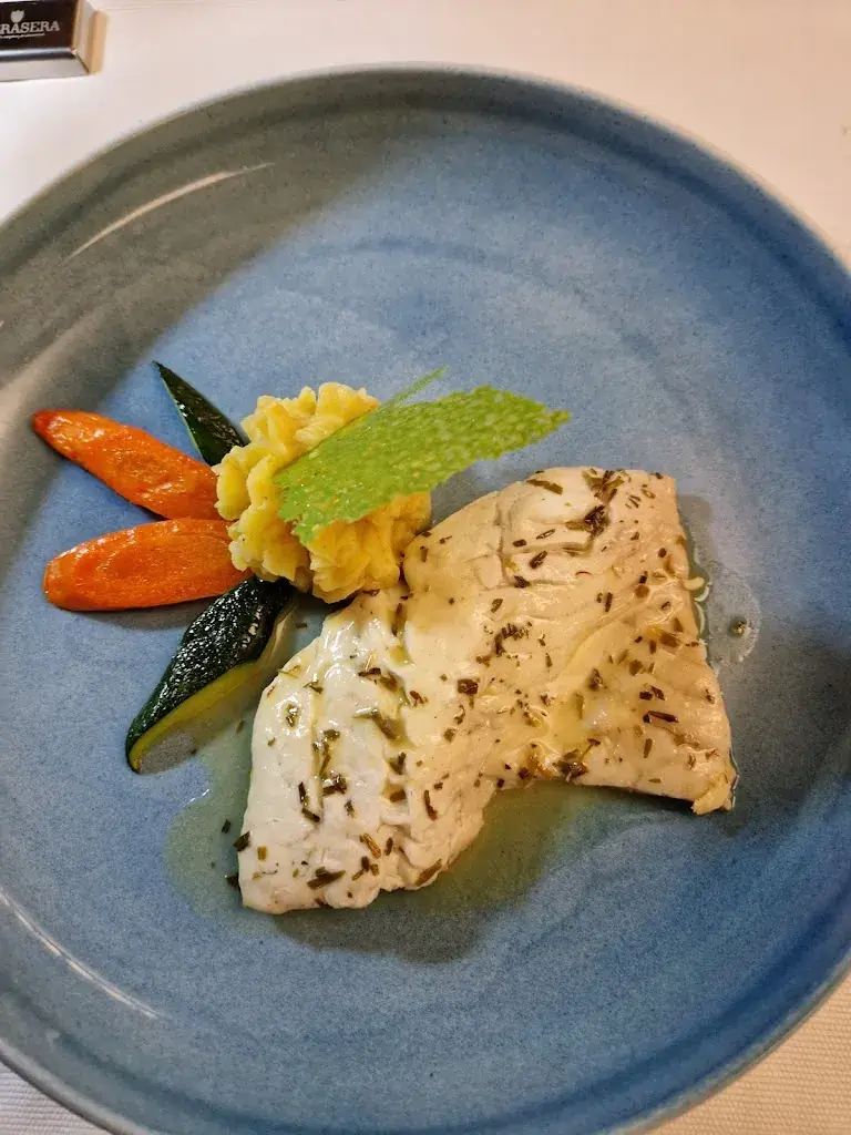 Menu_Ristorante La Brasera Sagl_San Vittore_image_4