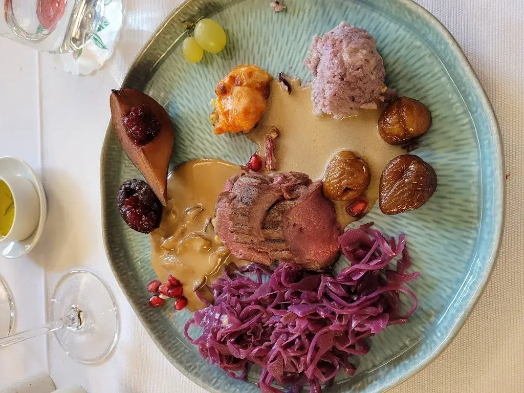 Menu_Ristorante La Brasera Sagl_San Vittore_image_5