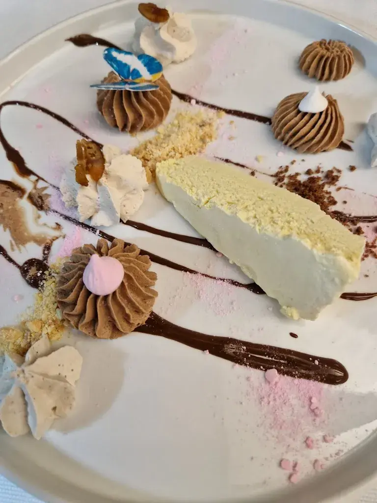 Menu_Ristorante La Brasera Sagl_San Vittore_image_6