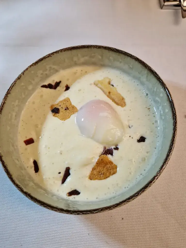 Menu_Ristorante La Brasera Sagl_San Vittore_image_7