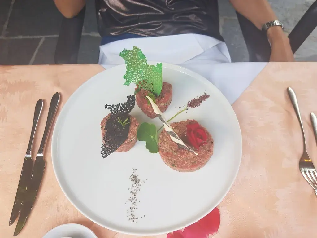 Menu_Ristorante La Brasera Sagl_San Vittore_image_8