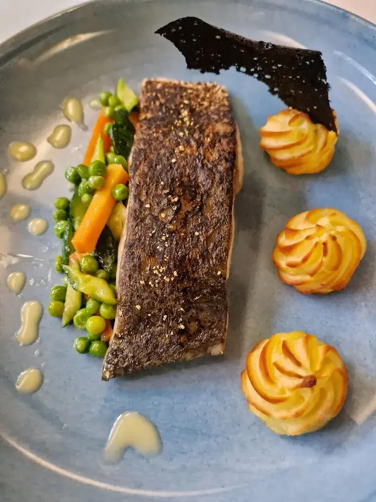 Menu_Ristorante La Brasera Sagl_San Vittore_image_9