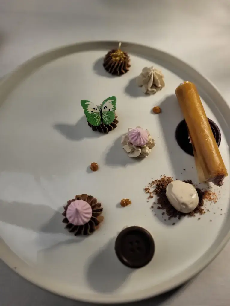 Ristorante La Brasera Sagl_San Vittore_slider_image_2