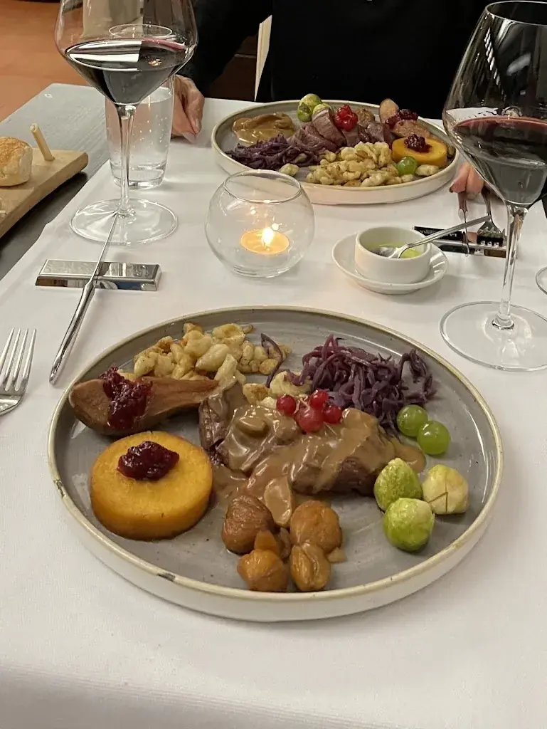 Ristorante La Brasera Sagl_San Vittore_slider_image_3