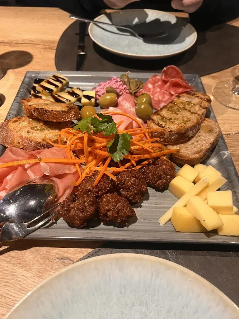 Menu_Bracelleria 61_Arbedo-Castione_image_3