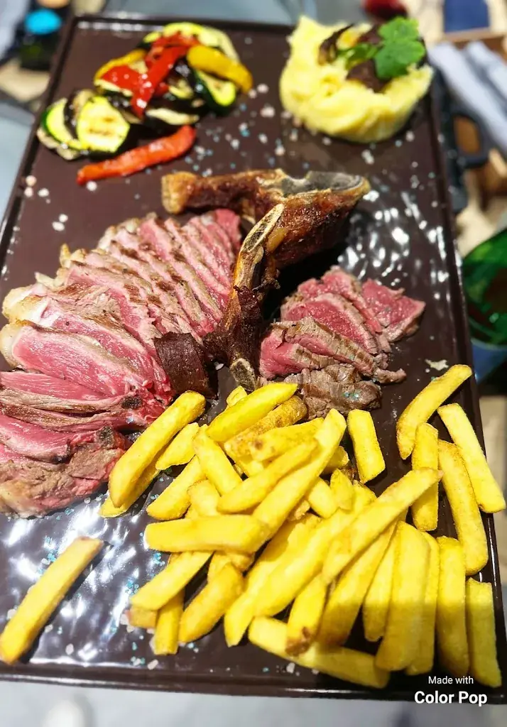 Menu_Bracelleria 61_Arbedo-Castione_image_4