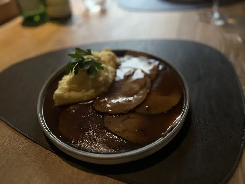 Menu_Bracelleria 61_Arbedo-Castione_image_5