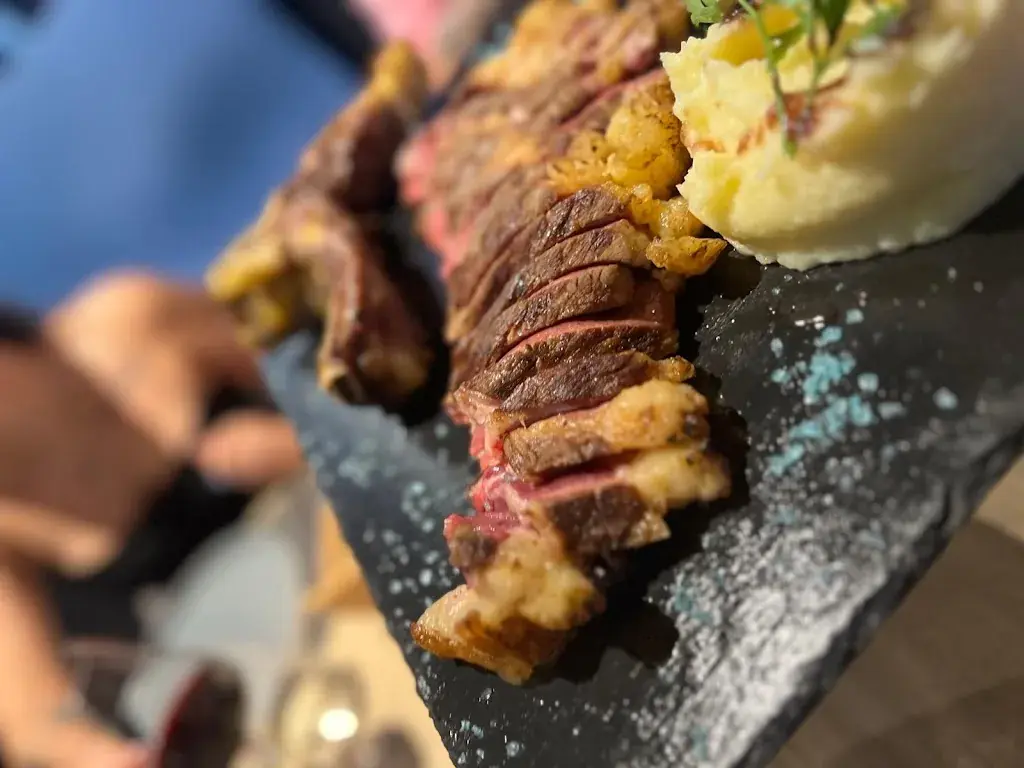 Menu_Bracelleria 61_Arbedo-Castione_image_6