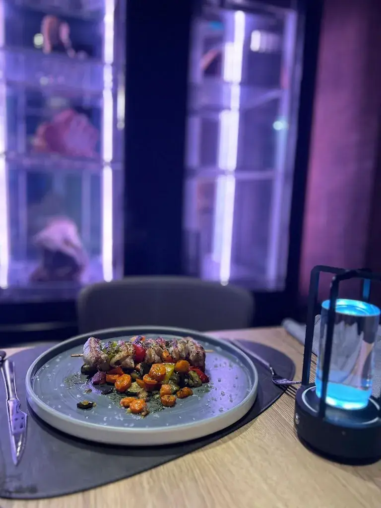 Menu_Bracelleria 61_Arbedo-Castione_image_7