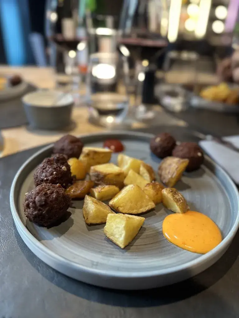 Menu_Bracelleria 61_Arbedo-Castione_image_8