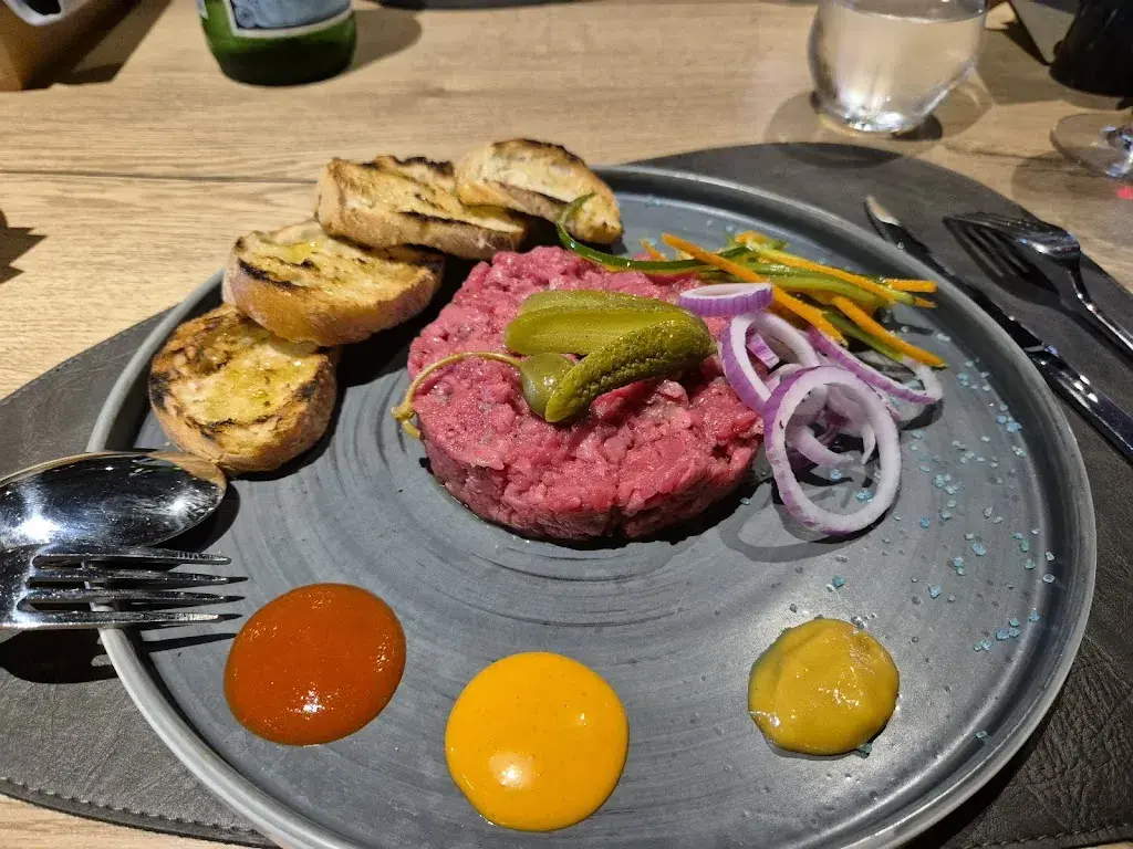 Menu_Bracelleria 61_Arbedo-Castione_image_9