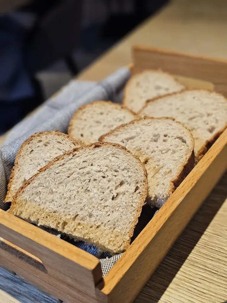 Martlet_Bracelleria 61_Arbedo-Castione_review