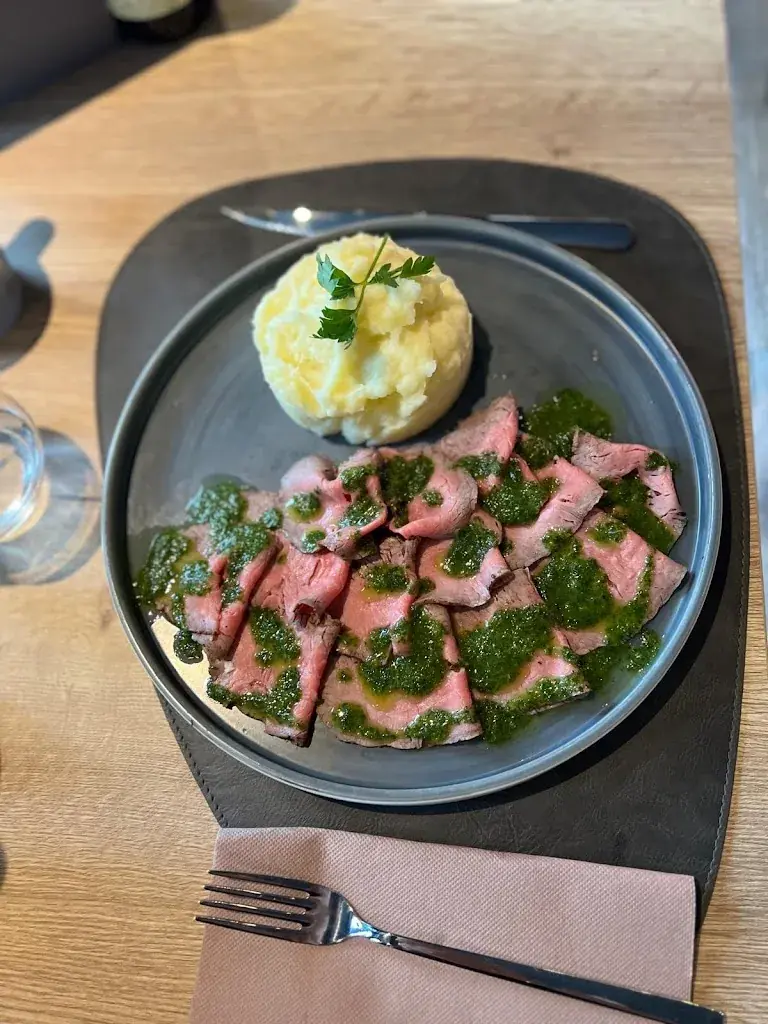 Bracelleria 61_Arbedo-Castione_slider_image_2