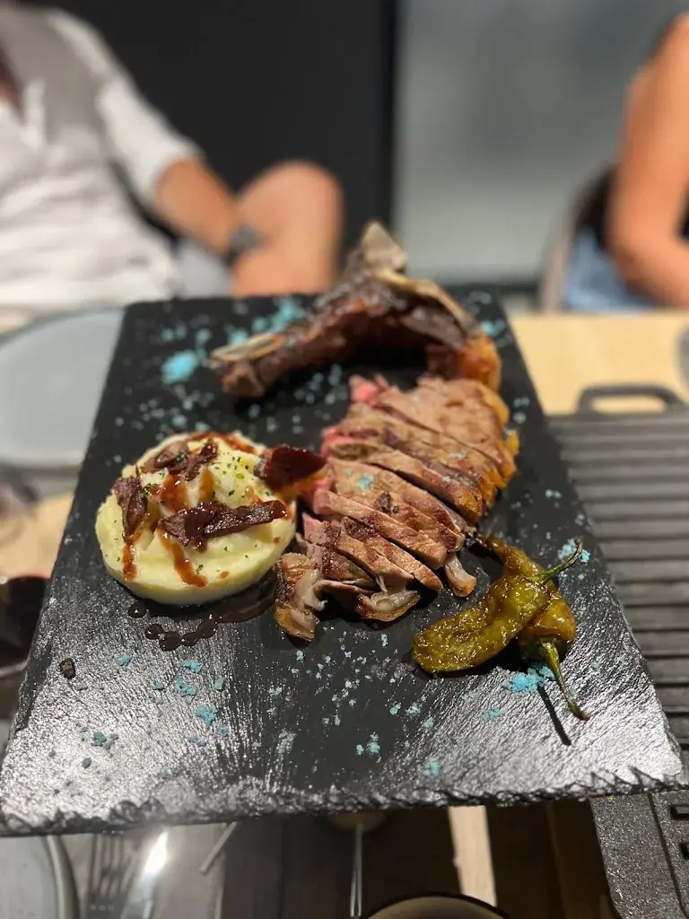 Bracelleria 61_Arbedo-Castione_slider_image_3