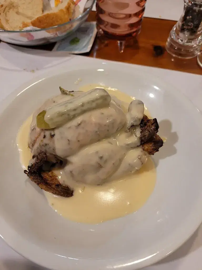 Osteria Franzi_Lumino_slider_image_2