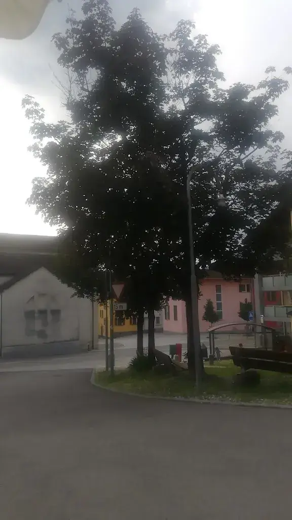 Osteria Franzi_Lumino_slider_image_3