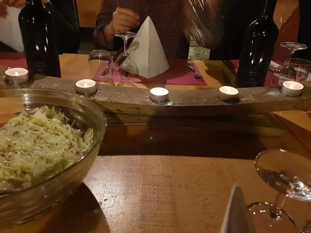 Menu_La Cave de Berne_La Neuveville_image_2