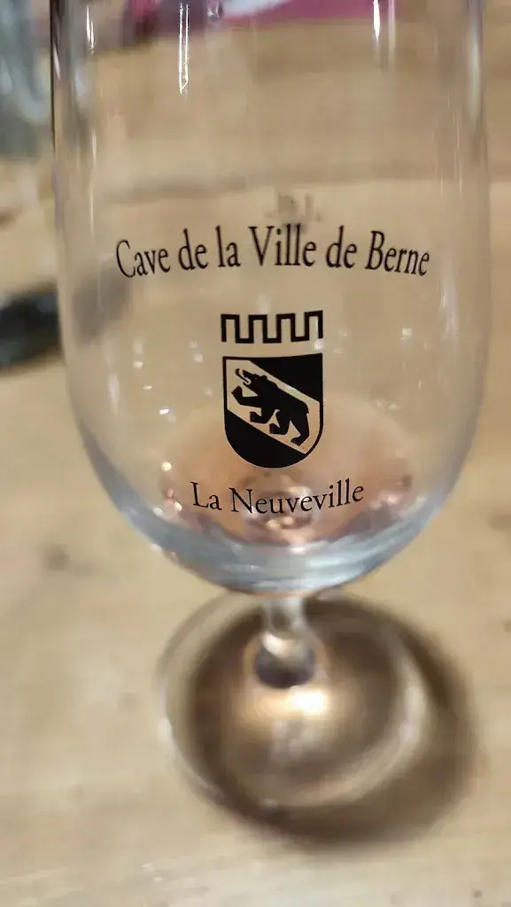 Menu_La Cave de Berne_La Neuveville_image_3