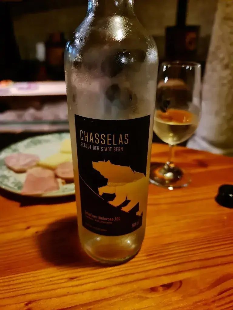 Menu_La Cave de Berne_La Neuveville_image_4