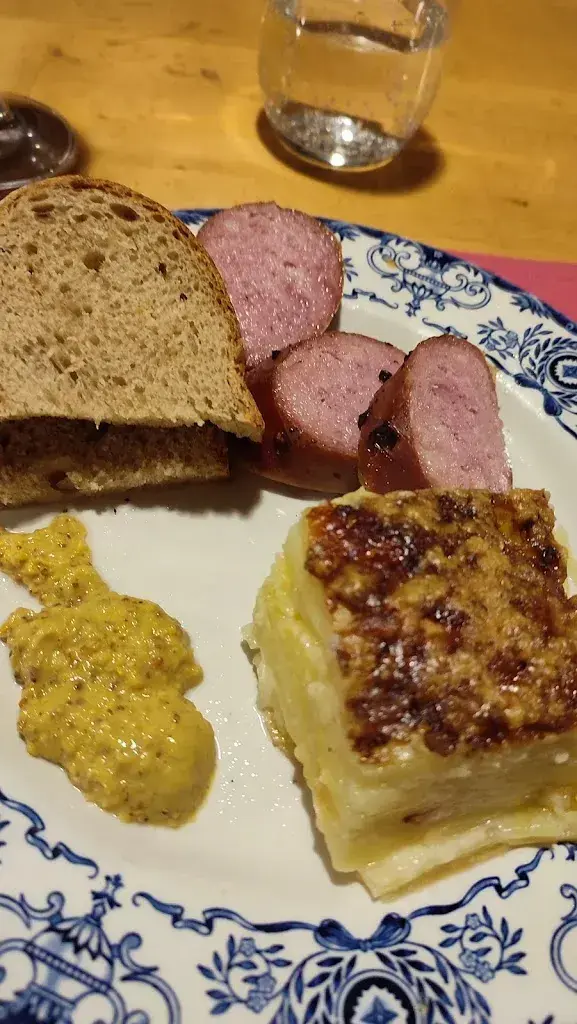 Menu_La Cave de Berne_La Neuveville_image_6