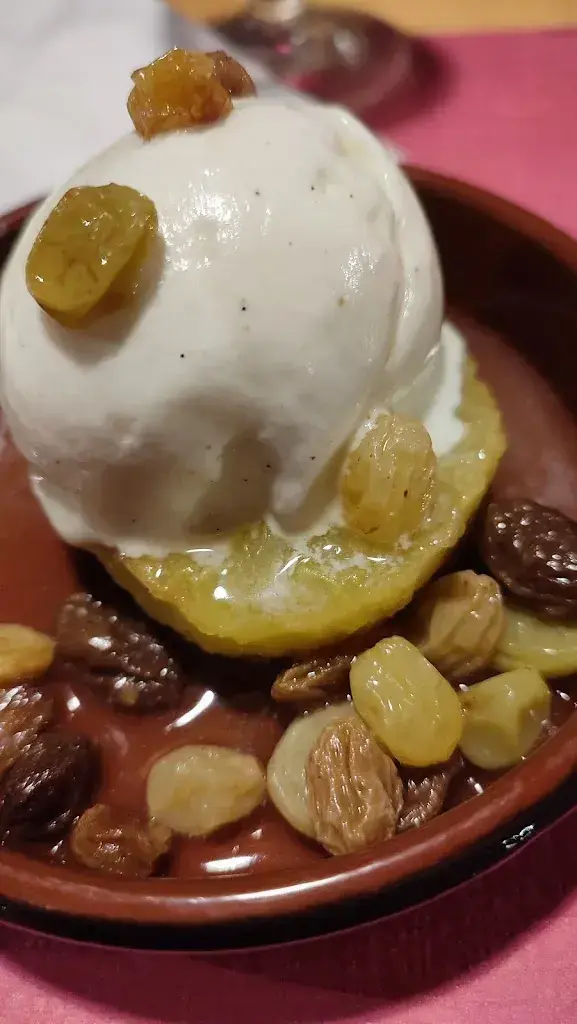 Menu_La Cave de Berne_La Neuveville_image_7