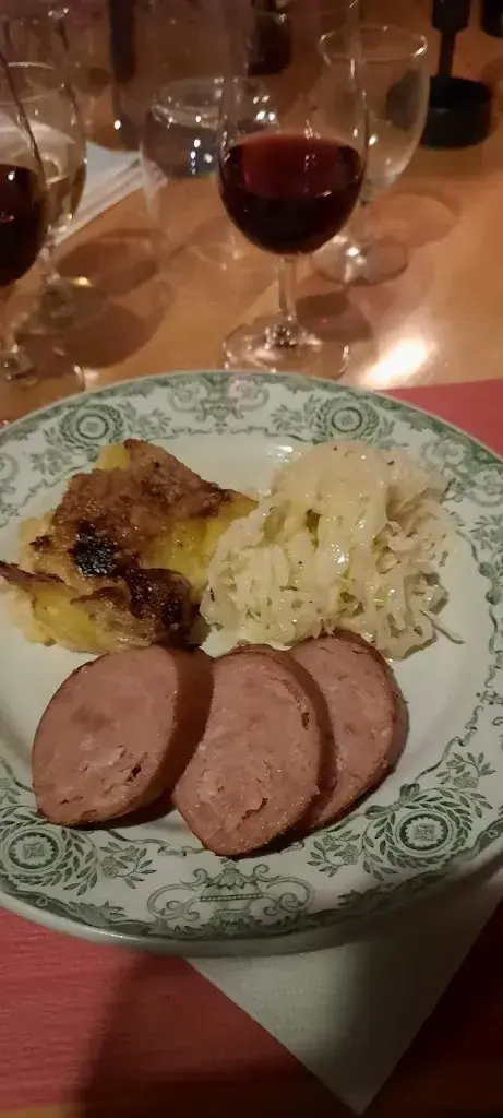 Menu_La Cave de Berne_La Neuveville_image_8