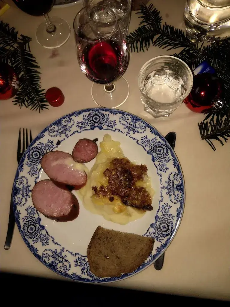 Menu_La Cave de Berne_La Neuveville_image_9