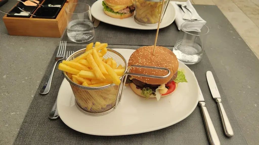 Menu_Bistro 3544_Lumino_image_3