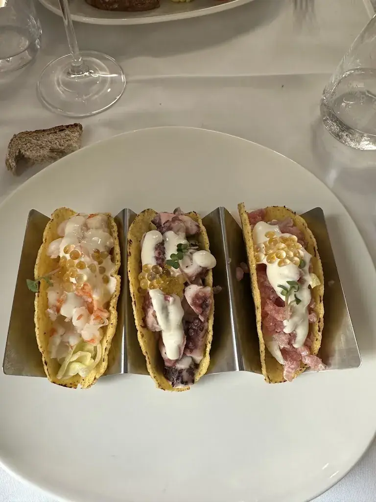 Menu_Bistro 3544_Lumino_image_4