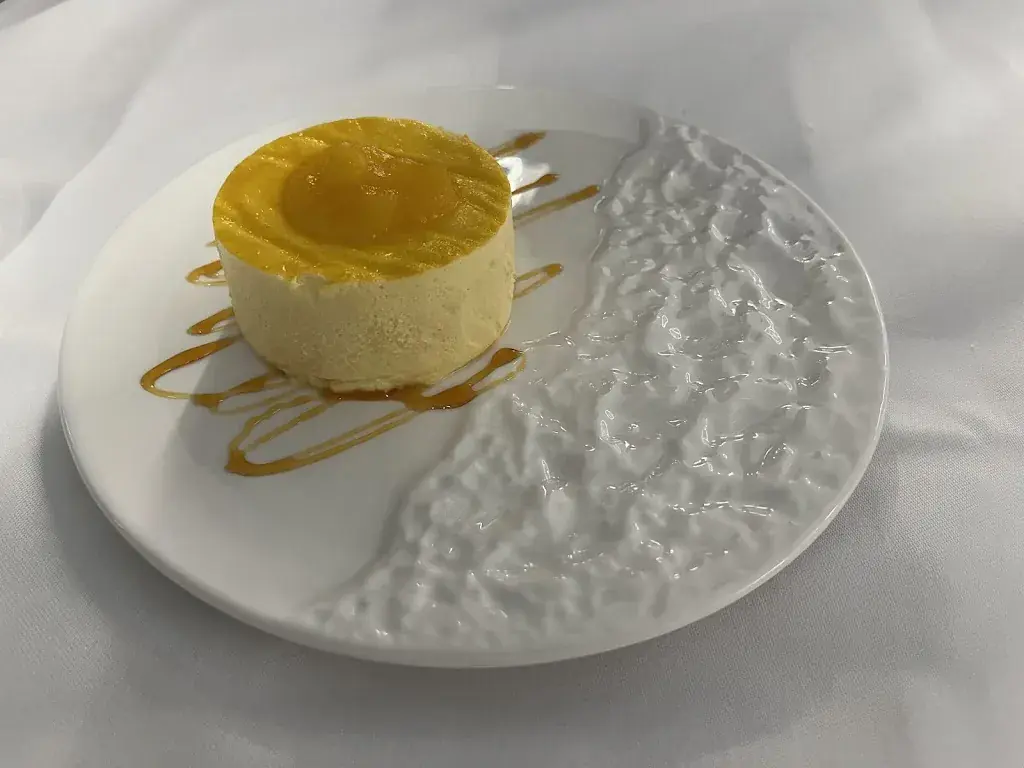 Menu_Bistro 3544_Lumino_image_5