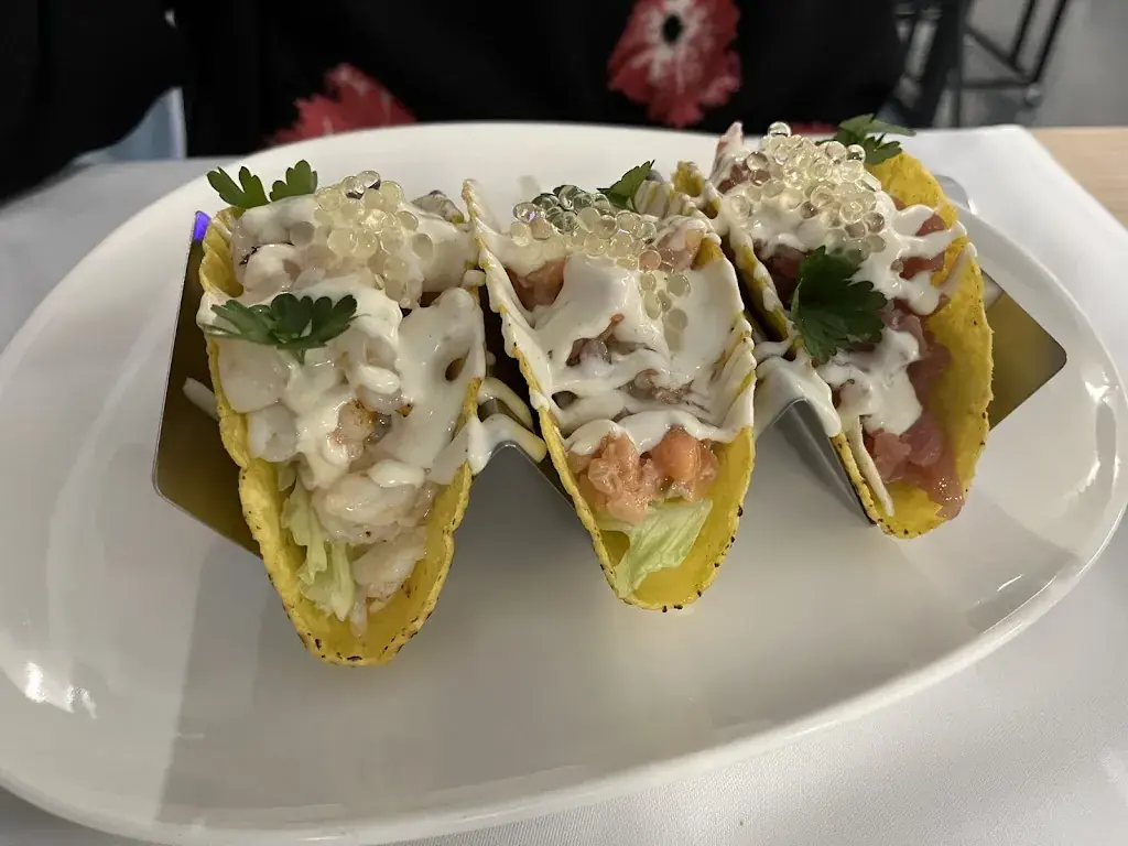 Menu_Bistro 3544_Lumino_image_6