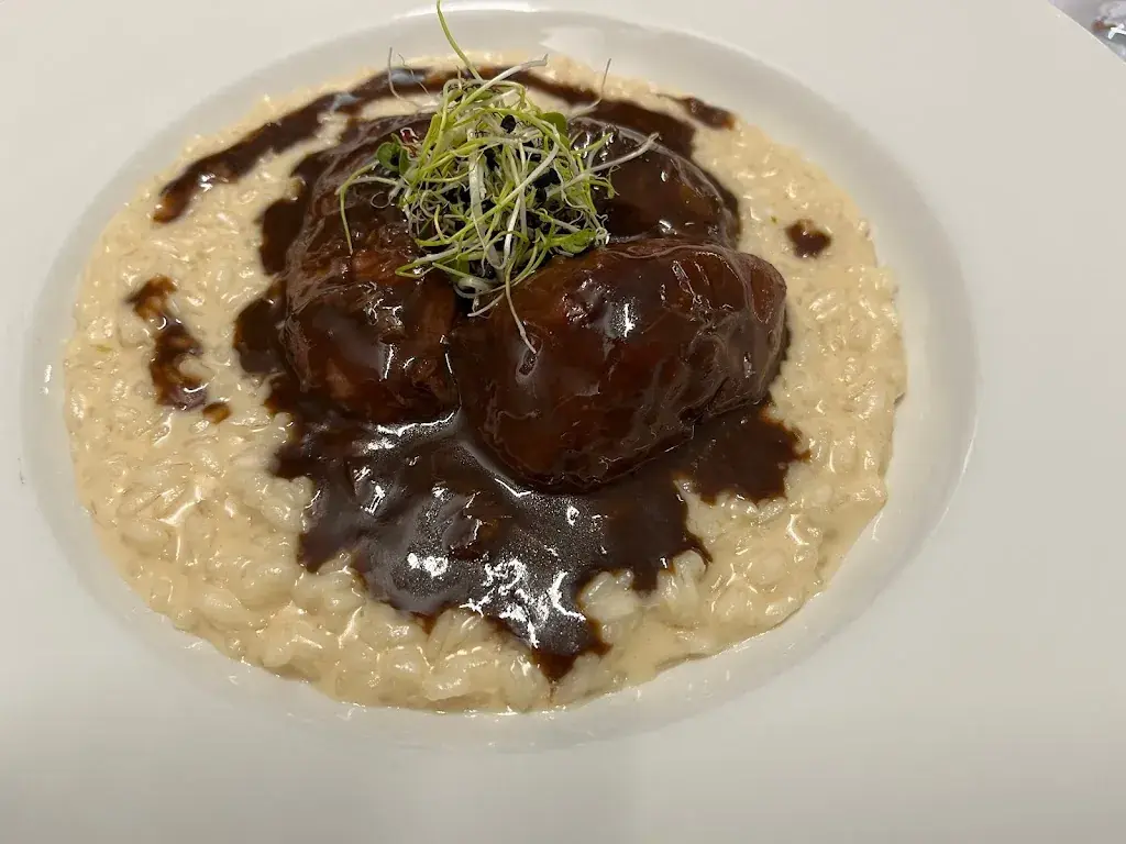 Menu_Bistro 3544_Lumino_image_7