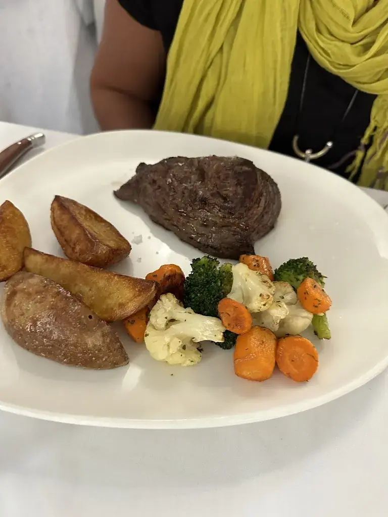 Menu_Bistro 3544_Lumino_image_8