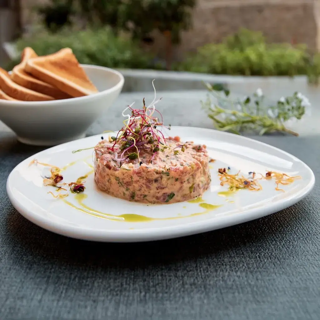 Menu_Bistro 3544_Lumino_image_9