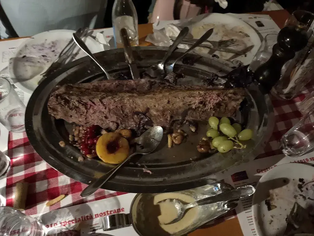 Menu_Ristorante Grotto Bassa_Lumino_image_3